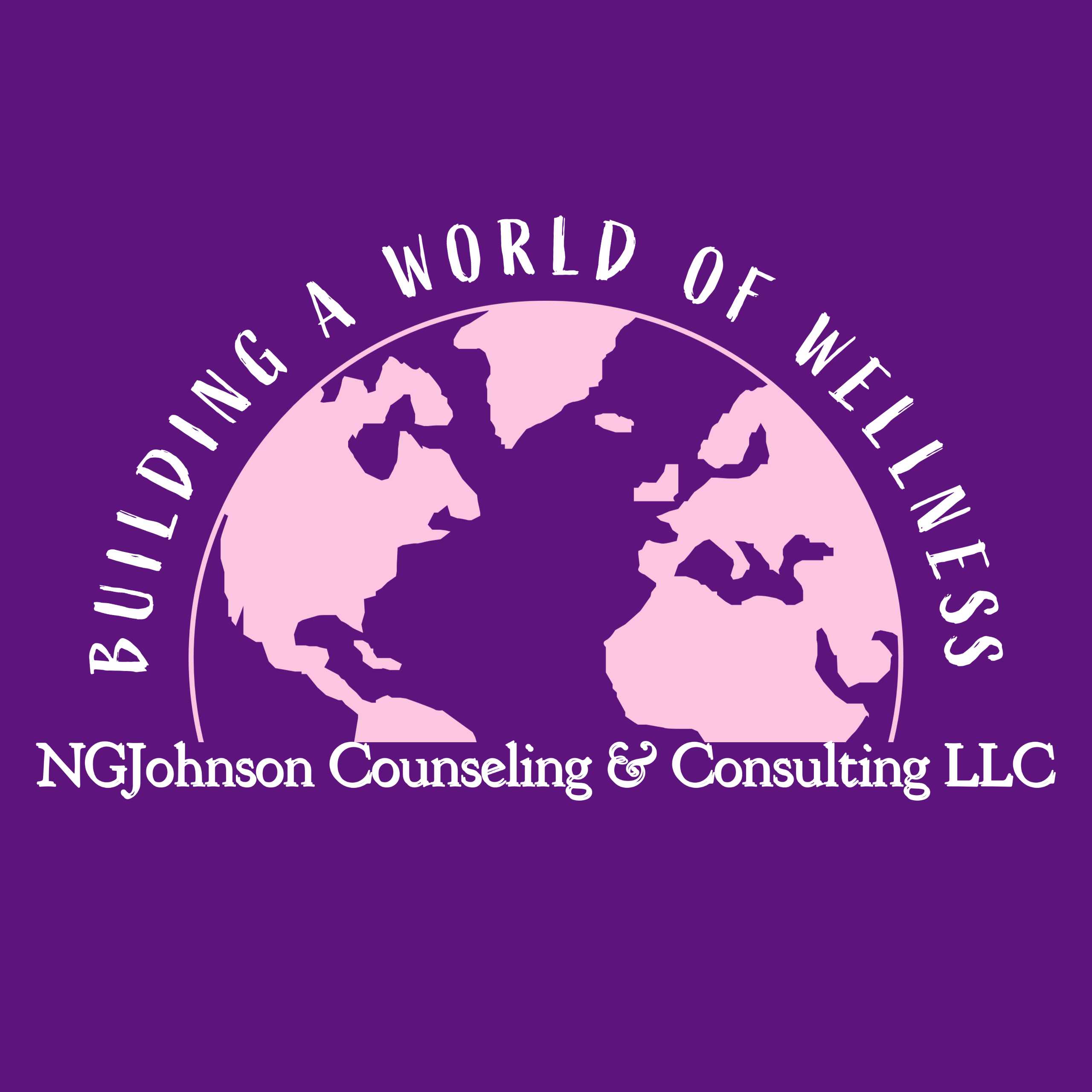 NGJohnson Counseling and Consulting LLC